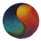 Bewust-Zijn praktijk Alice logo