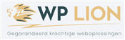 WP Lion logo